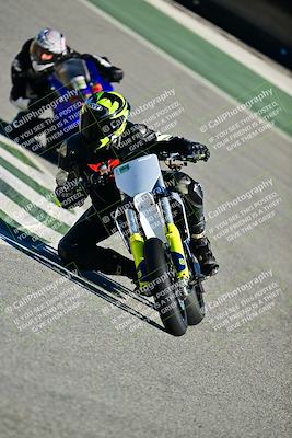 media/Dec-12-2025-2WTD (Fri) [[7c7cc9b1da]]/A Group/Session 5/